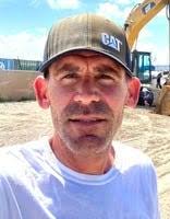 Matthew Emanuel Pearson Obituary