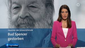 Oktober 1929 in neapel geboren. Bud Spencer Leider Gestorben Ist Das Schade Unsere Jugend Grazie Bud Youtube