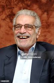 238 Sharif Ibrahim Stock Photos, High-Res Pictures, and Images