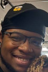 Joshua Lewis Peterson Obituary (2025)