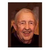 Search Morgan Knapp Obituaries and Funeral Services