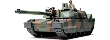 The model is 1:160, n scale / n gauge. Tamiya 35362 Franzosischer Kpz Leclerc Serie 2 Militar Bausatz 1 35 Online Kaufen Bei Modellbau Hartle