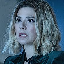 First Purge : FIRST PURGE: Amazon.com.au: Movies & TV