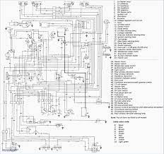 A wiring diagram is frequently used to troubleshoot problems and to earn certain that the links have been made which every little thing exists. Diagram Julabo Chiller Sc500a Wiring Diagram Full Version Hd Quality Wiring Diagram Jdiagram Fimaanapoli It