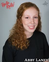 NAHS Musical (@NAHSMusical)