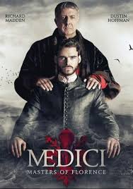 смотреть онлайн тайны смолвиля 1 сезон в хорошем качестве Serial Medichi Poveliteli Florencii Vse Sezony Smotret Onlajn V Horoshem Hd 720 Kachestve Proizvodstvo Italiya V Rolyah Snimalis Filmy Serialy Horoshie Filmy