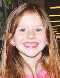 MLEC April Rate Decrease National Public Health Week