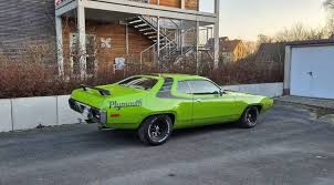 Image result for Meadow Green 1972 Satellite