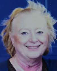 Mary Harris "Honey" Layfield Obituary April 25, 2025