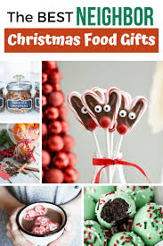 We did not find results for: 38 Of The Best Christmas Food Gifts For Your Neighbors