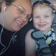 Regina Joiner's Instagram, Twitter & Facebook