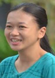 ORANGUTAN CONSERVANCY ORANGUTAN VETERINARY ADVISORY GROUP WORKSHOP 2014  REPORT