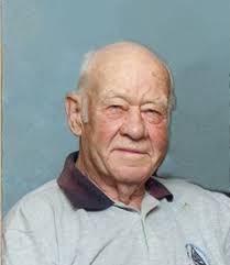 John D. Nowak Obituary May 3, 2016