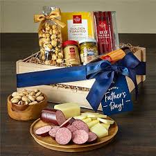 Make them smile with digital gift cards from their favorite stores and restaurants, or give a gift of whether they live across the miles or close to home, you can send their greeting and gift any time, from anywhere! Gift Basket Delivery Send Gift Baskets Online Proflowers