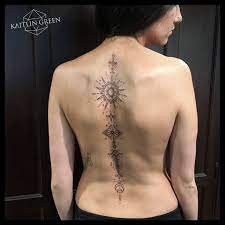 Pin On Tattoos
