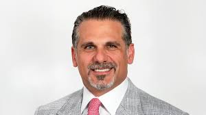 Argo names Donahue as CEO as Buss departs :: Insurance Day