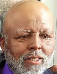 Obituary for Joseph Willie Nelson