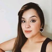 10+ perfiles de «Fernandez Becerra»