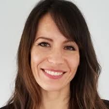 Anthony Meador's Instagram, Twitter & Facebook