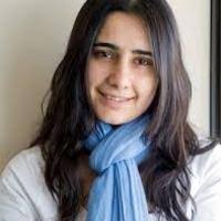 PDF) RUTGERS THE STATE UNIVERSITY OF NEW JERSEY AN OVERVIEW INTRODUCTION