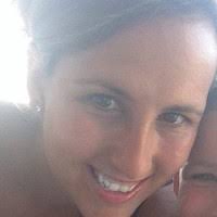 Gemma Brooks Email & Phone Number