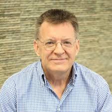 Don't forget your (superannuation) cap