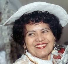 Leocadia Yabut Villanueva Obituary