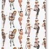 Tattoo regulations in the military. Https Encrypted Tbn0 Gstatic Com Images Q Tbn And9gcq8pkttaogugzq9dy5jb9 Tj Gbewp0otfy2yzjrx81fwtzae D Usqp Cau