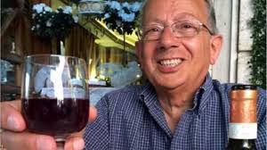 Brad Costa's Instagram, Twitter & Facebook