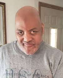 Mabel Mosley's Instagram, Twitter & Facebook