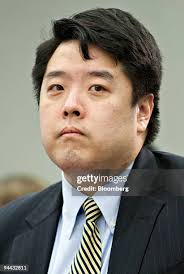 466 Shin Corporation Stock Photos, High-Res Pictures, and Images