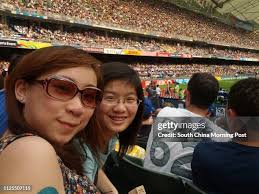 102 Stephanie Janet Stock Photos, High-Res Pictures, and Images