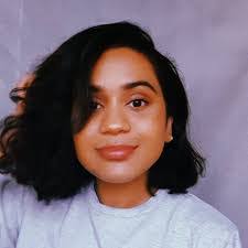 Jade Webb's Instagram, Twitter & Facebook