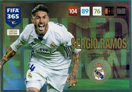 He is 25 years old from colombia and playing for millonarios in the conmebol sudamericana. Football Cartophilic Info Exchange 2017 03 12