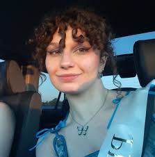 Walden III High School 2023 scholarships and awards