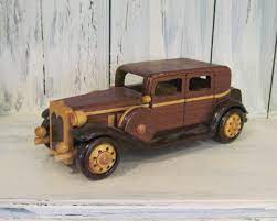 Pin On Wood Toys