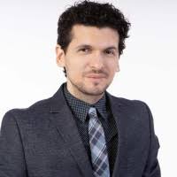 90+ "Bob Maria" profiles