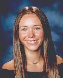 High school girls soccer: Griffith was clutch and built culture