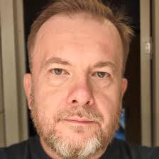 Shira Kamran, Israil.