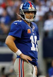 Eli manning made money by athletes niche. Eli Manning American Football Wiki Fandom