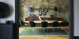 La sélection produits leroy merlin de ce jeudi au meilleur prix ! Un Appartement Haussmannien Eclectique Et Chic Marie Claire