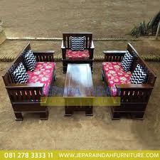 Ruang tamu menjadi ruangan yang sangat penting dalam sebuah rumah. Pin Di Mebel Ruang Tamu