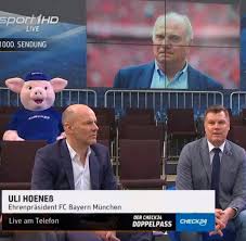 Kommentare, die du auf dieser seite abgibst, können. 1000 Doppelpass Einsam Winkt Das Phrasenschwein In Die Kamera Welt