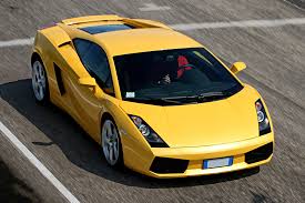 We've risen to the challenge. The 15 Best Supercars Under 50 000 Hiconsumption