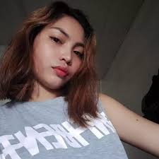 Lenie Joy Corpuz (@_13leniejoy) • Instagram photos and videos