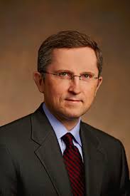 26 New CEOs Join Fortune 500 in 2016