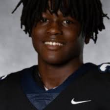 Texas Private School Football (@TXPrivateFBGuy)