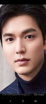 ❤❤❤❤❤ S0nt 言 Gad