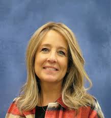 Cypress Trails Campus