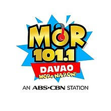 Davao city is set to launch a new tourism brand and logo this august. Dxrr Davao City Wikipedia